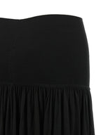 Zimmermann Valiant Skirt