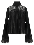 Zimmermann Valiant Blouse