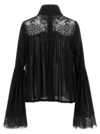 Zimmermann Valiant Blouse
