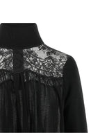 Zimmermann Valiant Blouse