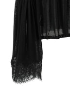 Zimmermann Valiant Blouse