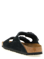 Birkenstock Arizona - Soft Footbed Sandals