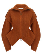 Zimmermann Valiant Cardigan