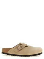 Birkenstock Boston Mule