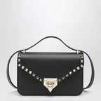 Valentino Garavani Rockstud crossbody bag in calfskin leather