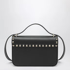 Valentino Garavani Rockstud crossbody bag in calfskin leather