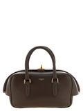 Balenciaga Bowling Le 7 Small Handbag