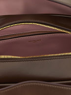Balenciaga Bowling Le 7 Small Handbag
