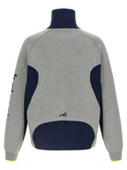 Balenciaga Bodies Cardigan