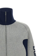 Balenciaga Bodies Cardigan