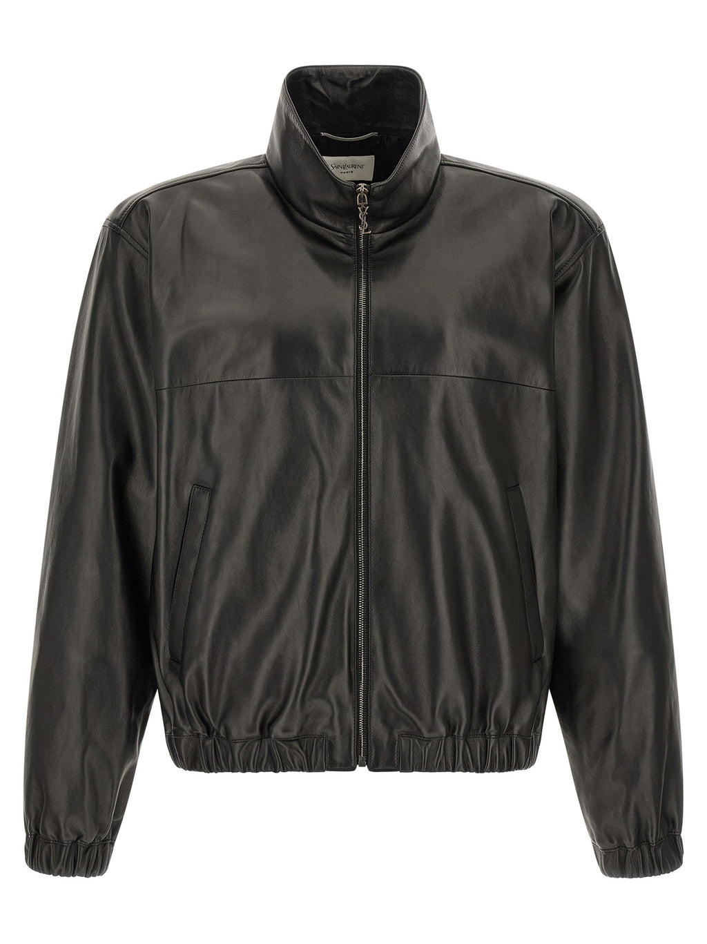 Saint Laurent Cassandre Jacket