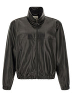 Saint Laurent Cassandre Jacket