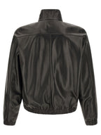 Saint Laurent Cassandre Jacket