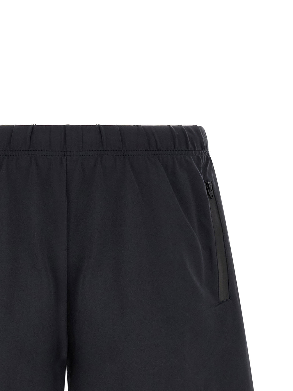 Balenciaga Techwear Shorts