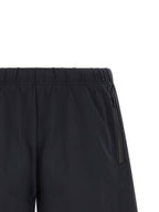 Balenciaga Techwear Shorts
