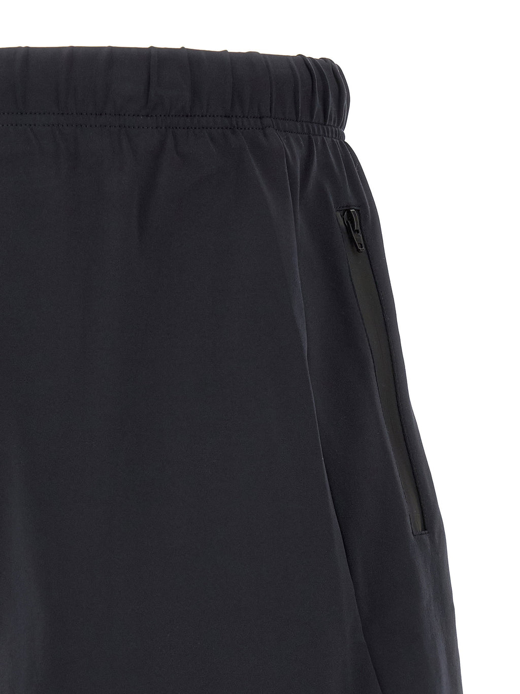 Balenciaga Techwear Shorts