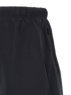 Balenciaga Techwear Shorts