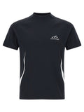 Balenciaga Techwear T-shirt