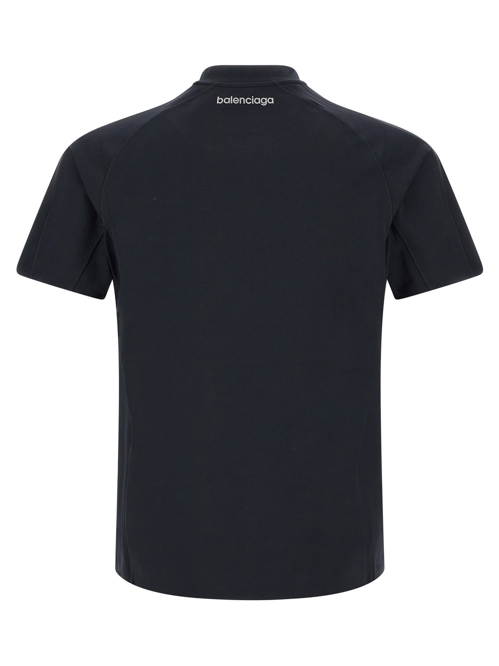 Balenciaga Techwear T-shirt