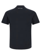 Balenciaga Techwear T-shirt