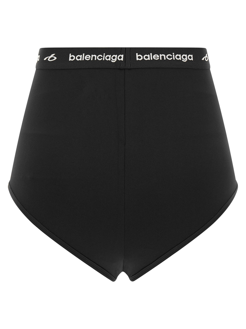 Balenciaga Techwear Briefs