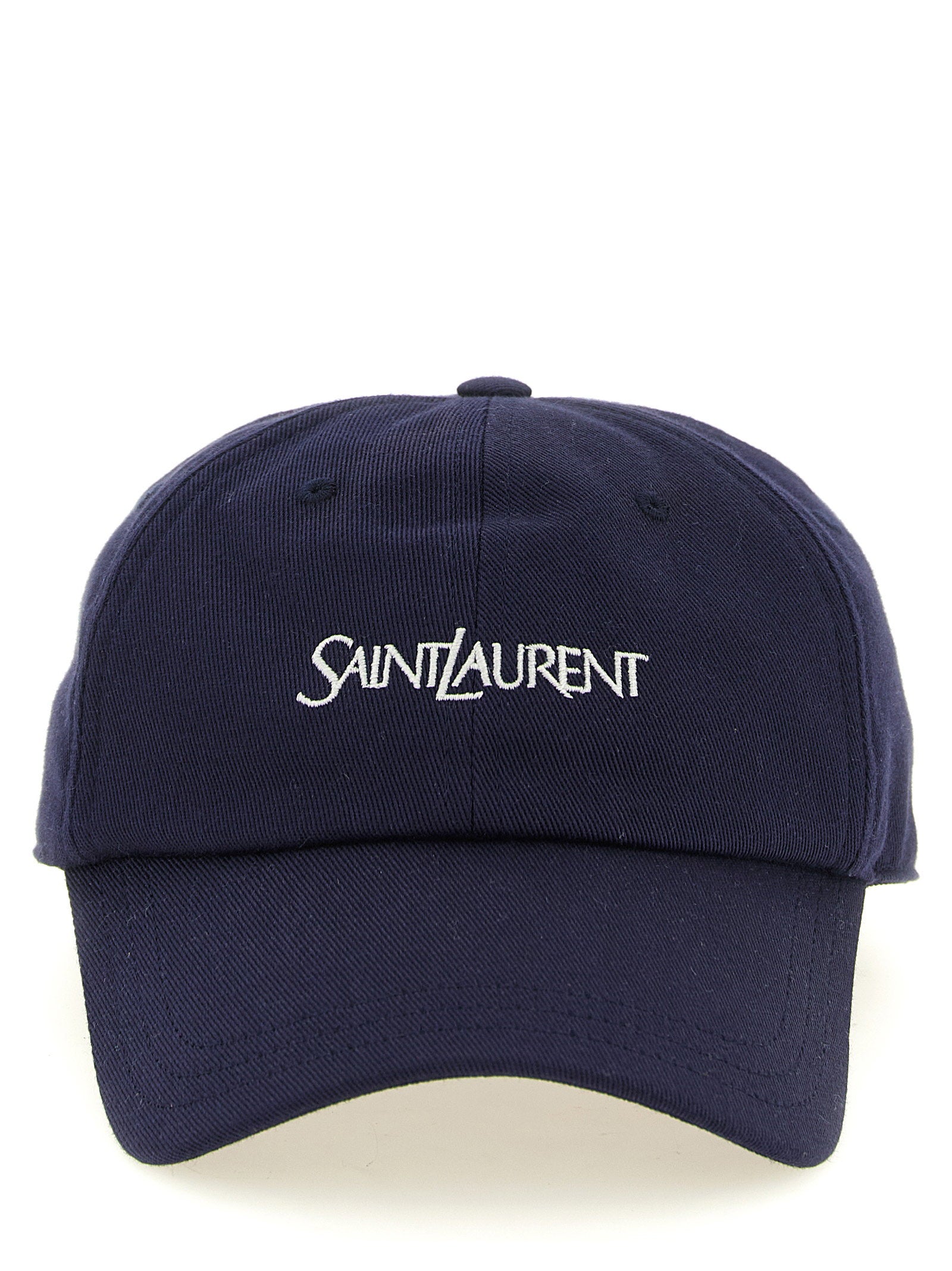 Saint Laurent Cap