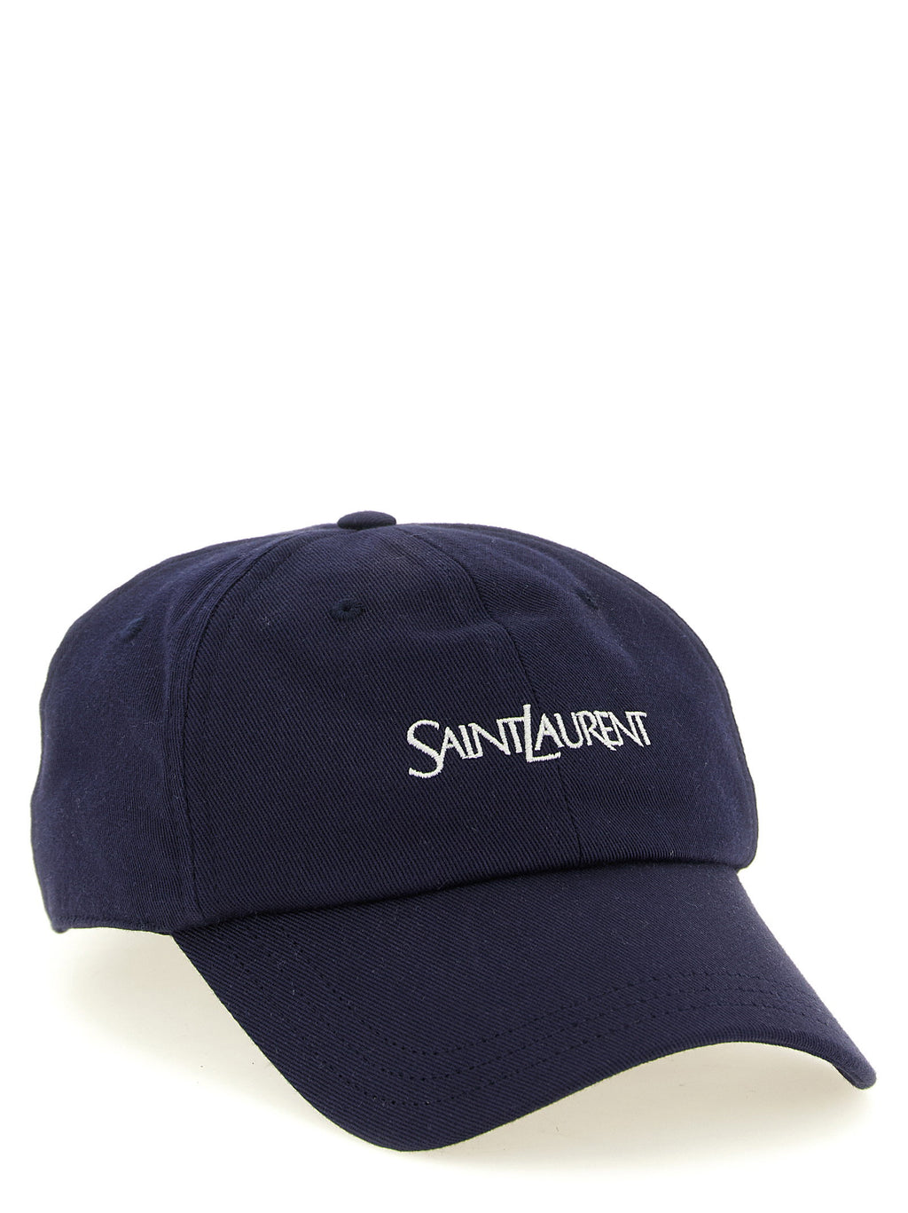 Saint Laurent Cap