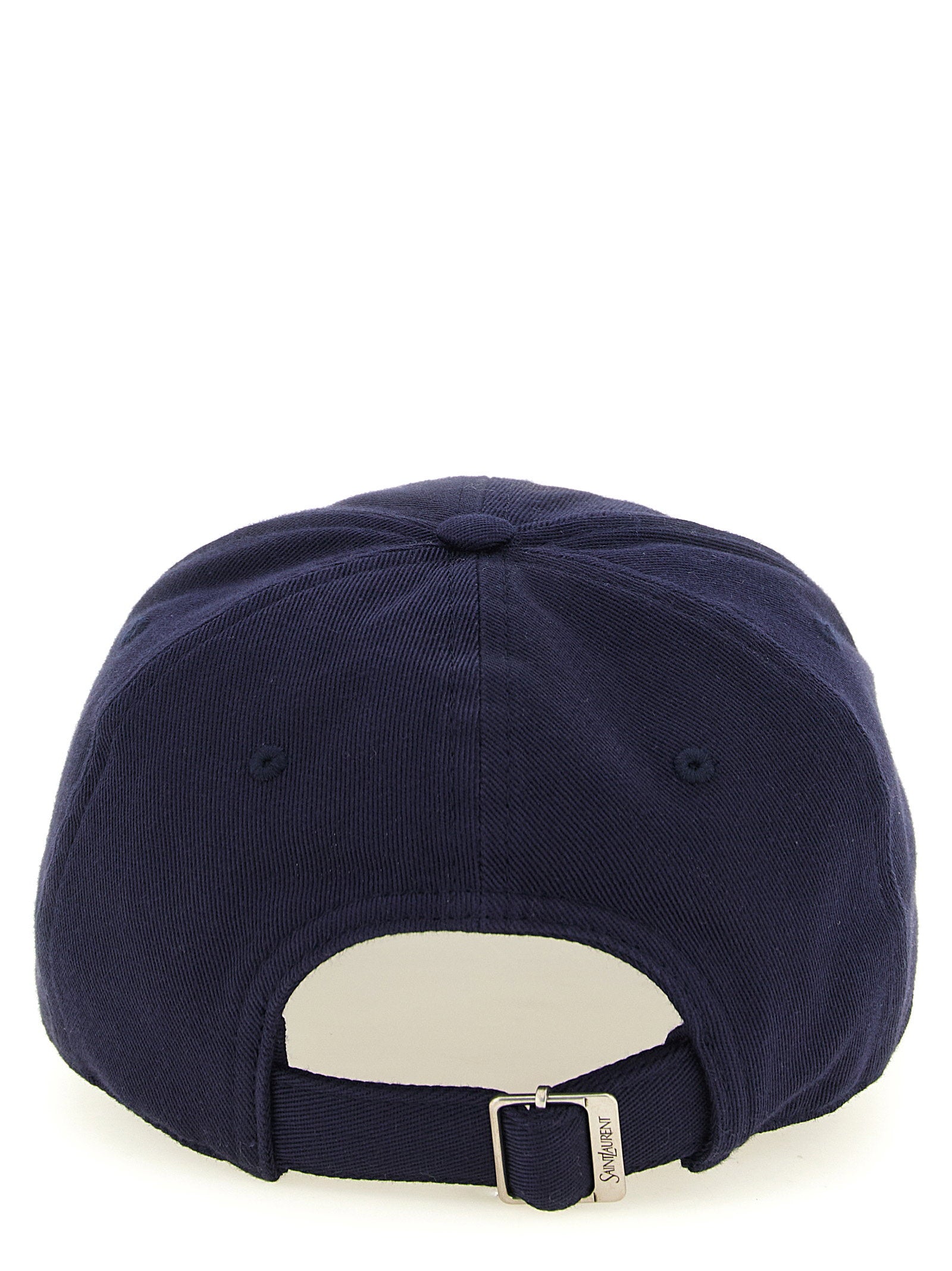 Saint Laurent Cap