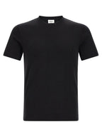 Saint Laurent Cassandre T-shirt
