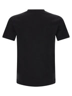 Saint Laurent Cassandre T-shirt