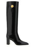 Saint Laurent Louis Boots