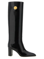 Saint Laurent Louis Boots