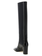Saint Laurent Louis Boots