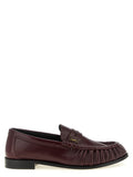 Saint Laurent Le Loafer Loafers