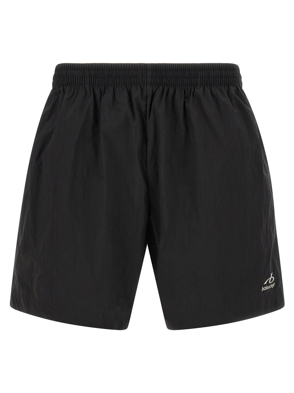 Balenciaga Bodies Swimsuit