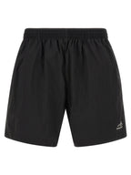 Balenciaga Bodies Swimsuit