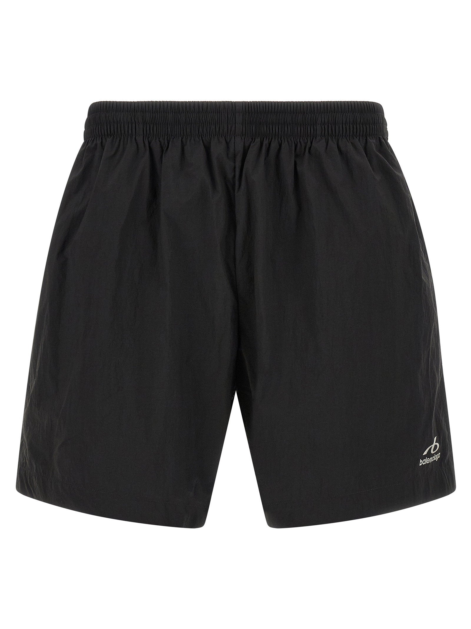Balenciaga Bodies Swimsuit