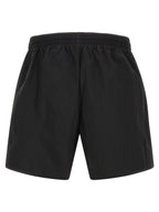 Balenciaga Bodies Swimsuit