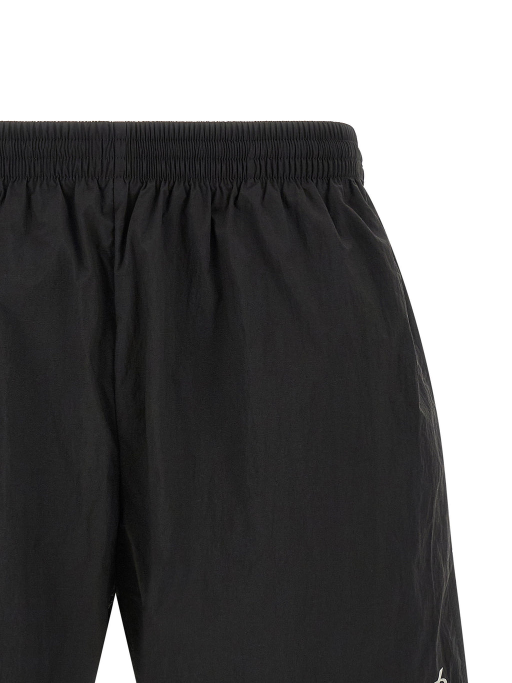 Balenciaga Bodies Swimsuit