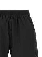Balenciaga Bodies Swimsuit