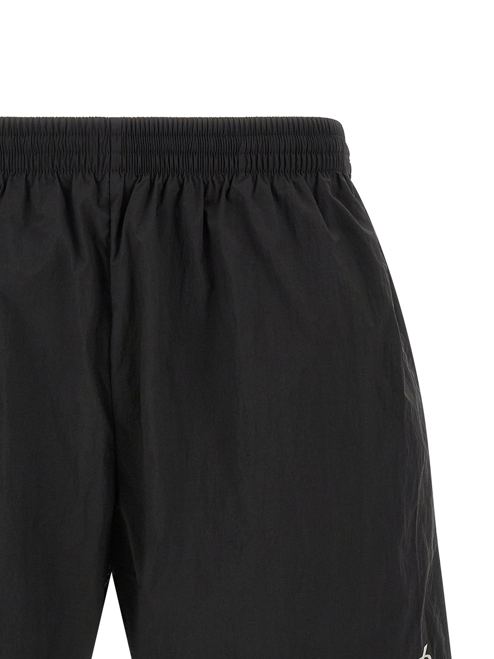 Balenciaga Bodies Swimsuit