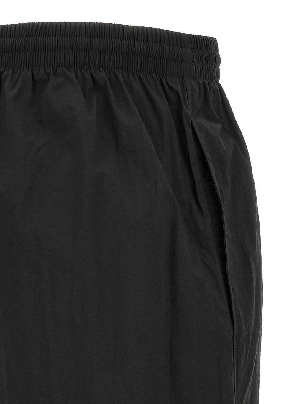 Balenciaga Bodies Swimsuit