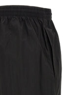 Balenciaga Bodies Swimsuit