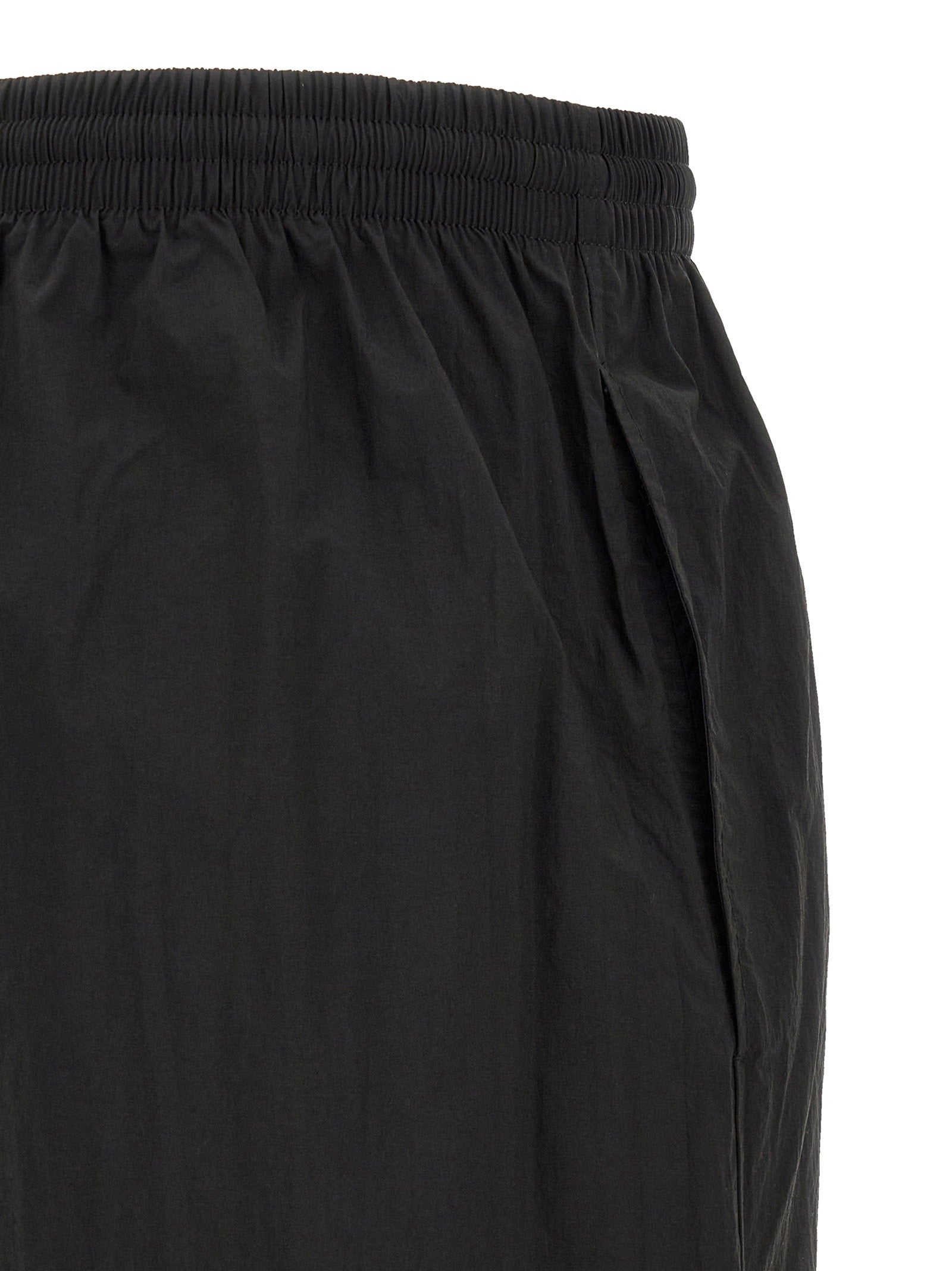 Balenciaga Bodies Swimsuit