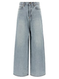 Balenciaga Baggy Jeans