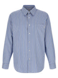 Saint Laurent Cassandre Shirt