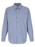 Saint Laurent Cassandre Shirt