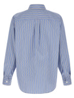 Saint Laurent Cassandre Shirt
