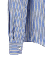 Saint Laurent Cassandre Shirt