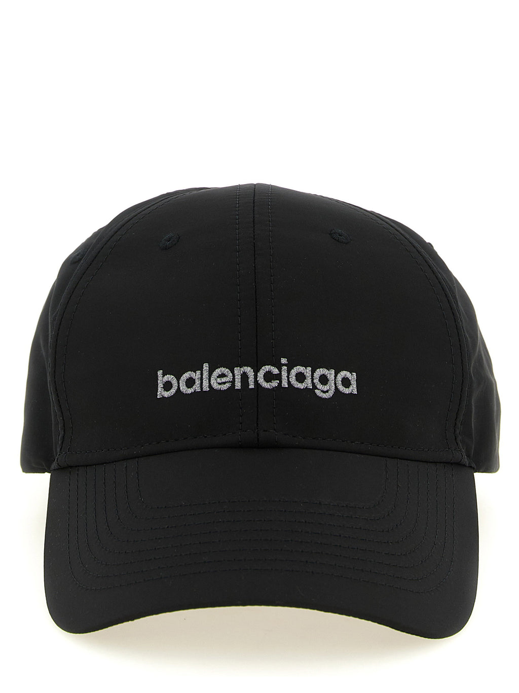 Balenciaga Techwear Cap